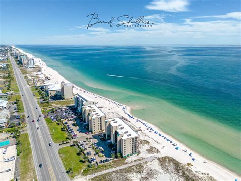 orange beach pos systems|POS Orange Beach, AL .